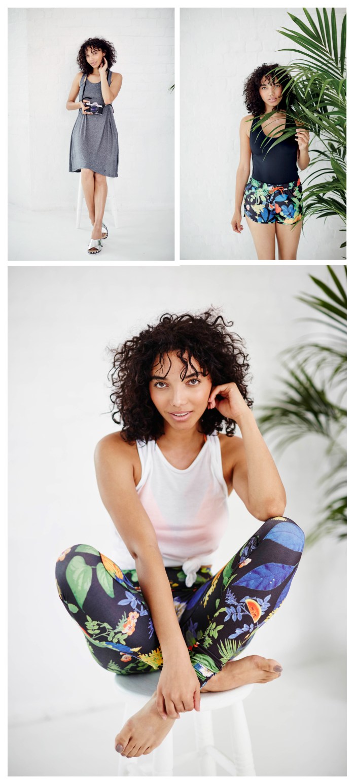 17-summer-beach-all-02