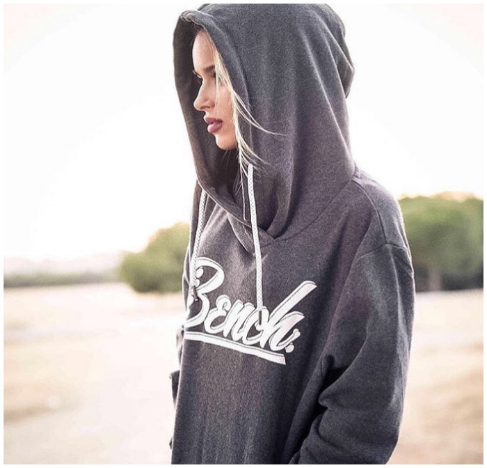 17-summer-beach-all-04