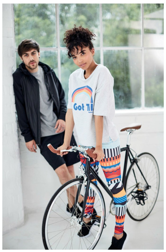 17s-workout-range-01