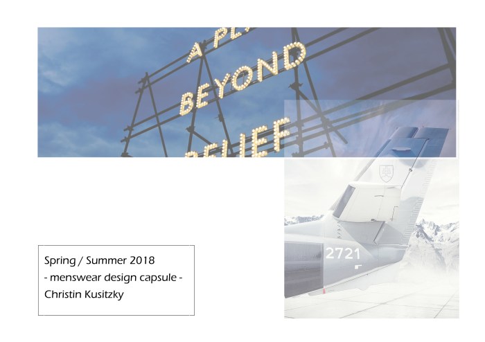 your turn project RGB