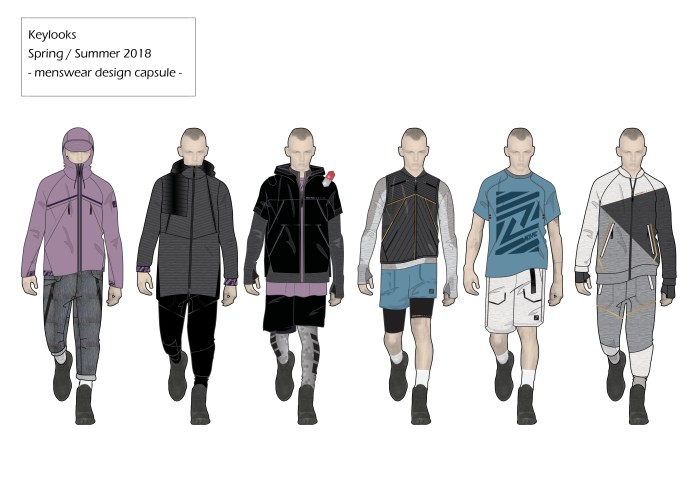 your turn project RGB10