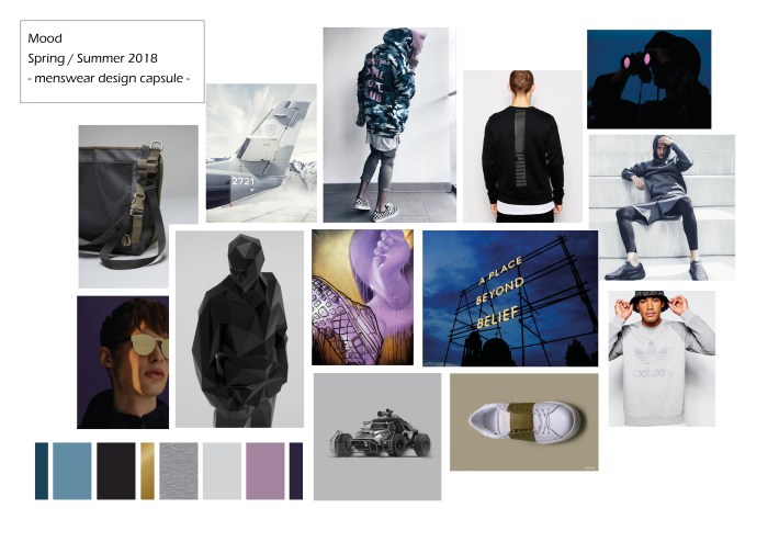 your turn project RGB2