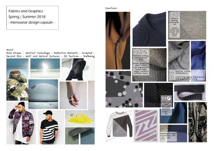 your turn project RGB3