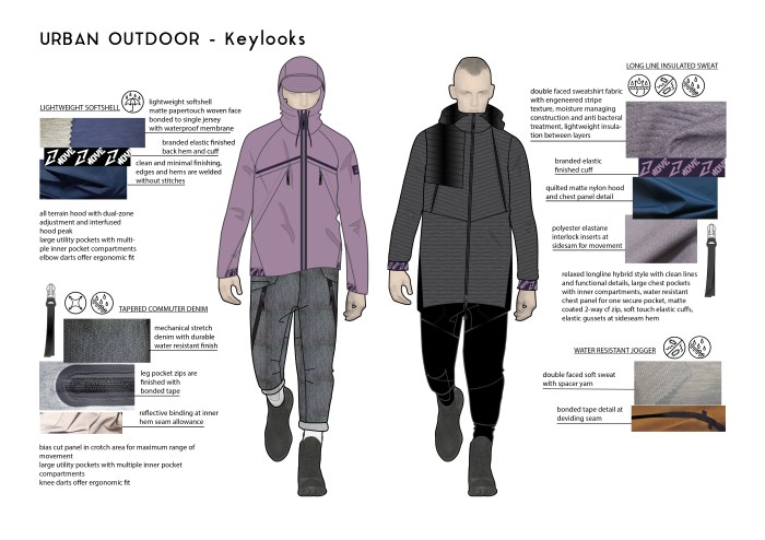 your turn project RGB4