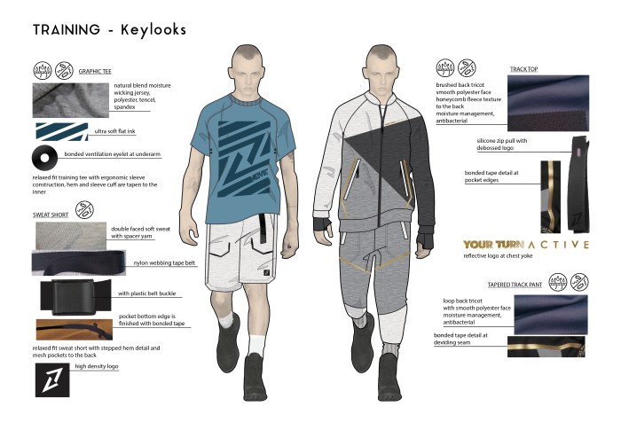 your turn project RGB8