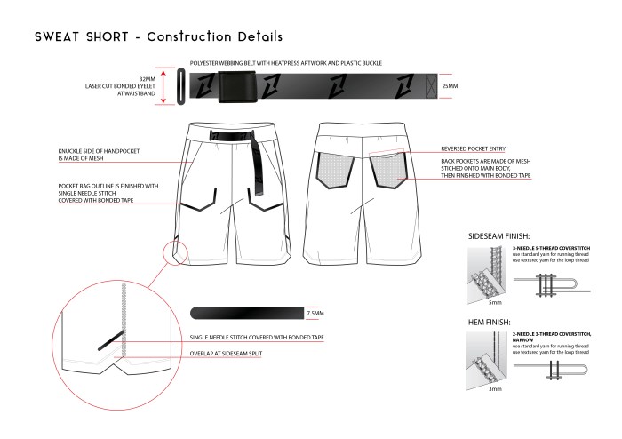 your turn project RGB9
